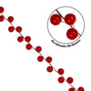 image variant Rojo