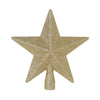 image variant Oro