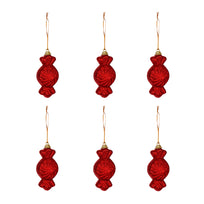 Art.12966 Ador Dulce Diamantado B/6pz