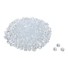 image variant Cristal