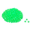 image variant Verde Claro