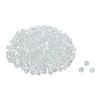 image variant Cristal Ab