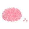 image variant Rosa Ab