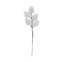 Art.12984 Pick Pinas X5 Diamant 20cm