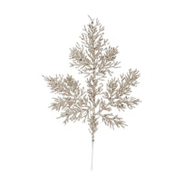 Art.12989 Pick Follaje Diamant 28cm