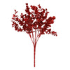 image variant Rojo