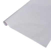 Art.13010 Rollo Papel para Envoltura 70cm 3m