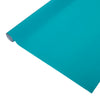 image variant Azul Claro