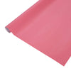 image variant Rosa