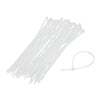 image variant Transparente