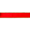 image variant Rojo