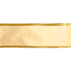 image variant Crema