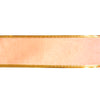 image variant Rosa Claro