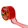 image variant Rojo