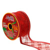 image variant Rojo