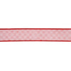 image variant Rojo