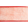 image variant Rojo