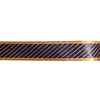image variant Azul