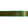 image variant Verde