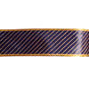 image variant Azul