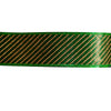 image variant Verde