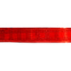 image variant Rojo