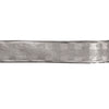 image variant Plata