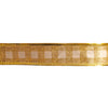 image variant Oro