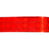 image variant Rojo