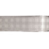 image variant Plata