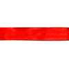 image variant Rojo
