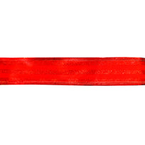 Art.13040 List Satin Lineas 3,8cmx9,14m