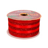 image variant Rojo