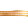 image variant Oro
