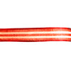 image variant Blanco/Rojo