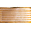 image variant Oro
