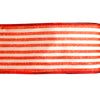 image variant Rojo