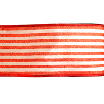 Art.13043 List Satin Diago 10cmx9,14m