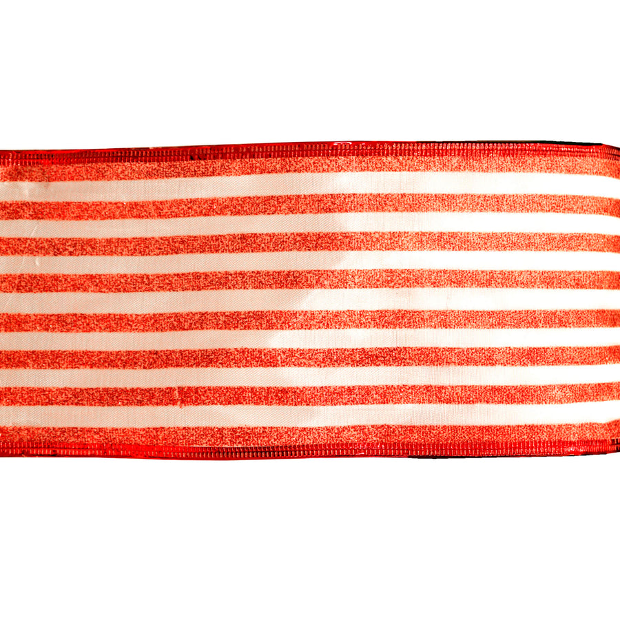 Art.13043 List Satin Diago 10cmx9,14m