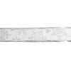 image variant Plata