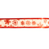 image variant Rojo