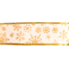 image variant Oro