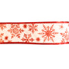 image variant Rojo