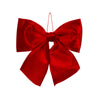 image variant Rojo