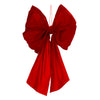 image variant Rojo