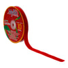 image variant Rojo