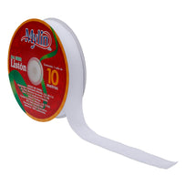 Art.13072 Liston Liso Terciop 2,5x10m