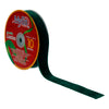 image variant Verde