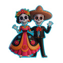Fantasías Miguel