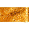 image variant Oro